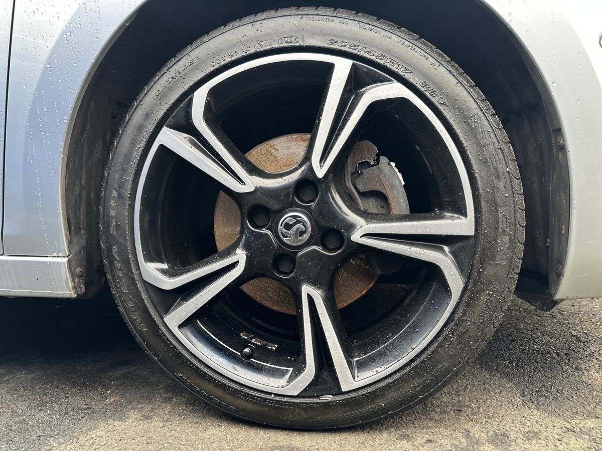 Used Vauxhall Corsa 2020 for sale - 77145780: Photo 9