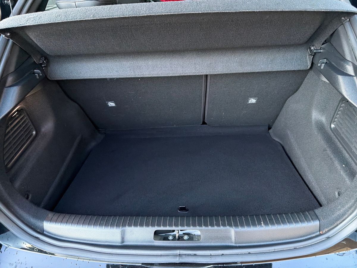 Used Vauxhall Mokka 2022 for sale - 77581292: Photo 12