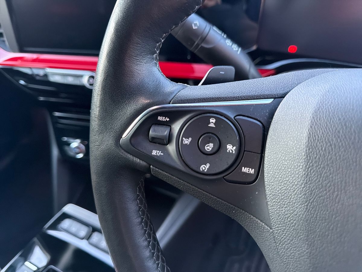 Used Vauxhall Mokka 2022 for sale - 77581292: Photo 16