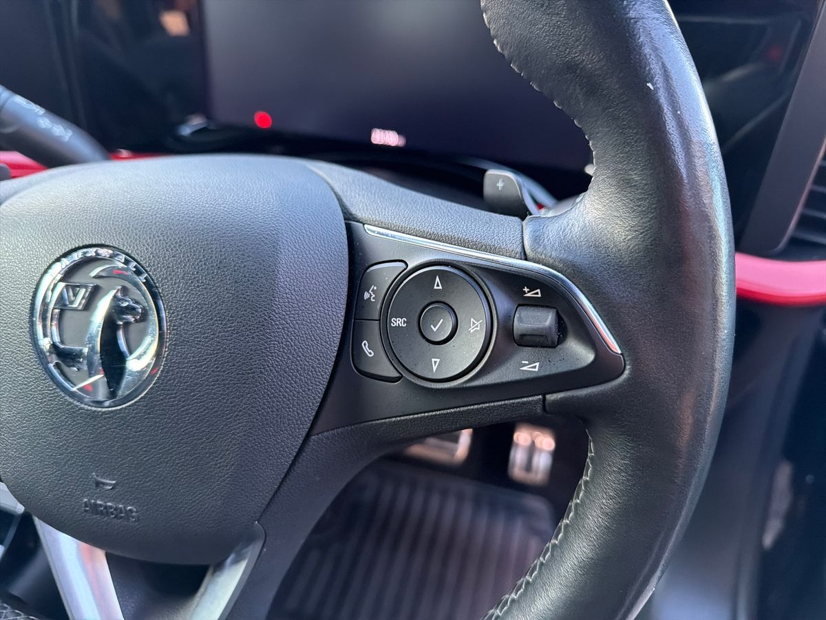 Used Vauxhall Mokka 2022 for sale - 77581292: Photo 17