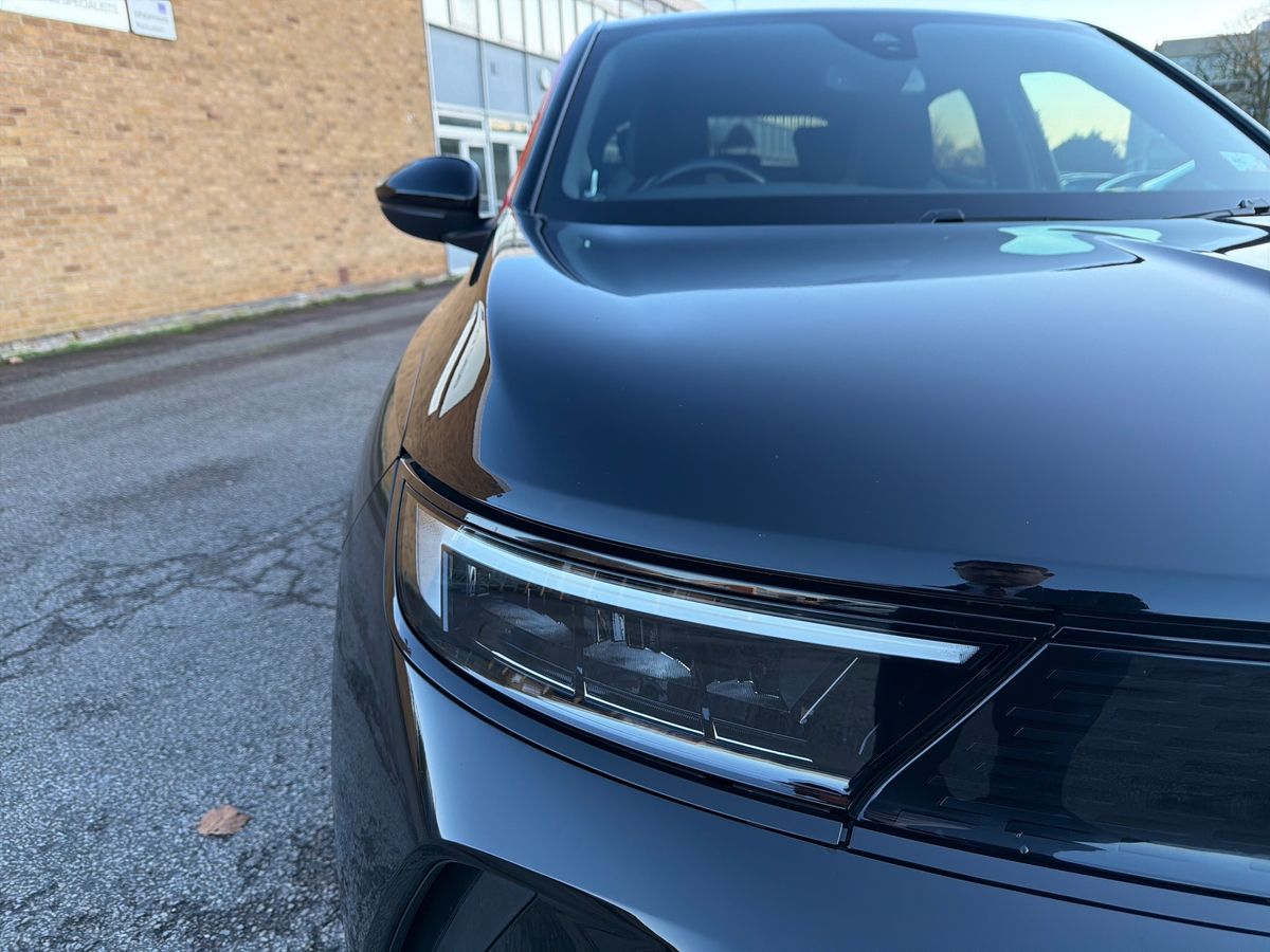 Used Vauxhall Mokka 2022 for sale - 77581292: Photo 21