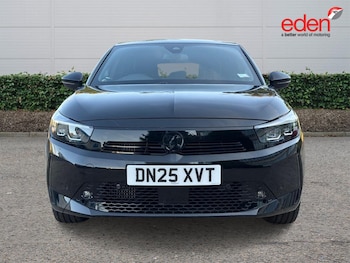 Used Vauxhall Corsa 2025 for sale - 79521751: Photo