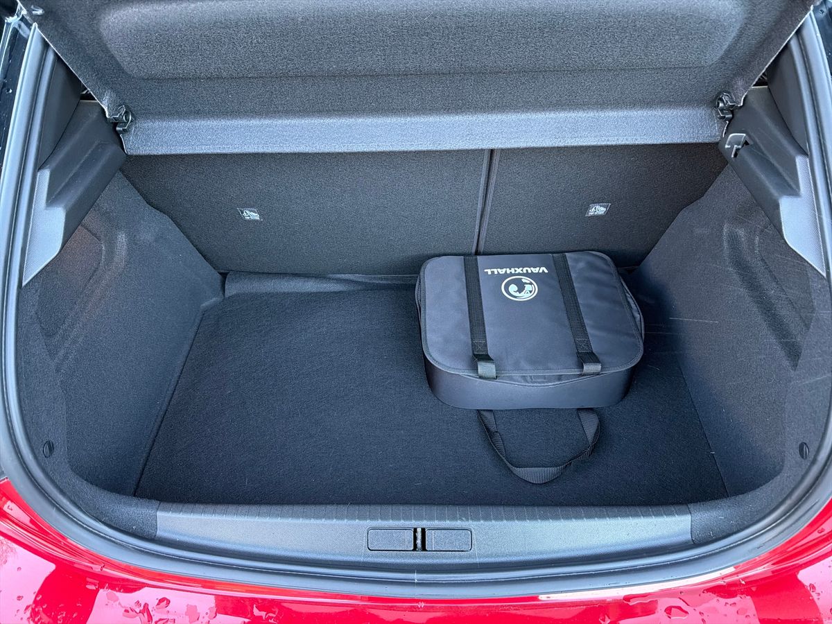 Used Vauxhall Corsa 2023 for sale - 77004888: Photo 12