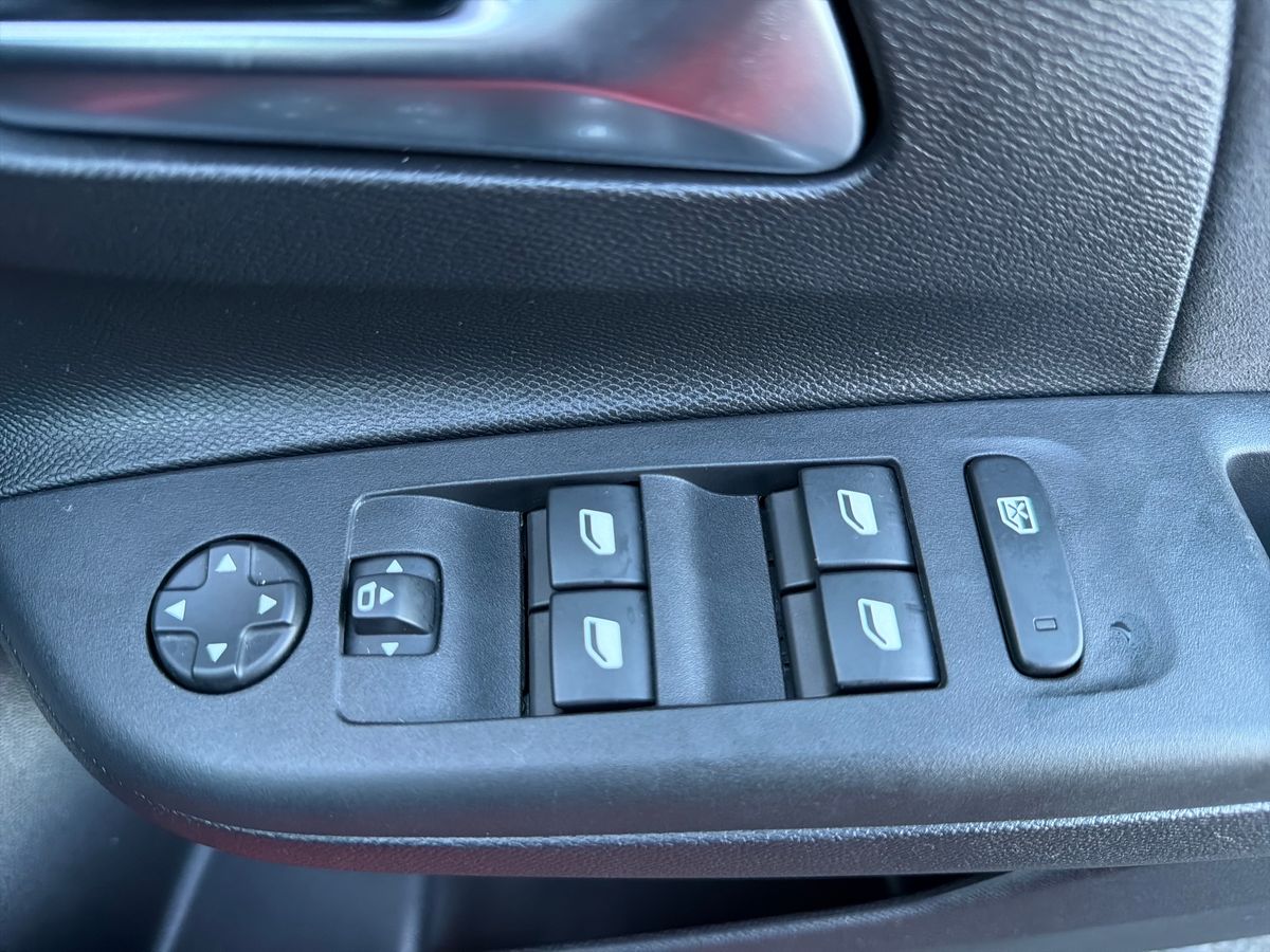 Used Vauxhall Corsa 2023 for sale - 77004888: Photo 20