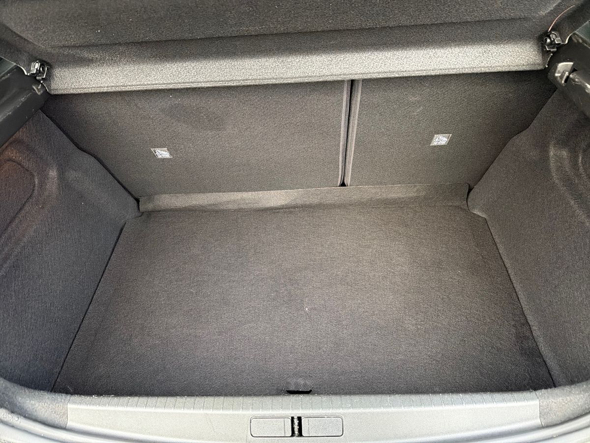 Used Vauxhall Corsa 2023 for sale - 77198133: Photo 12