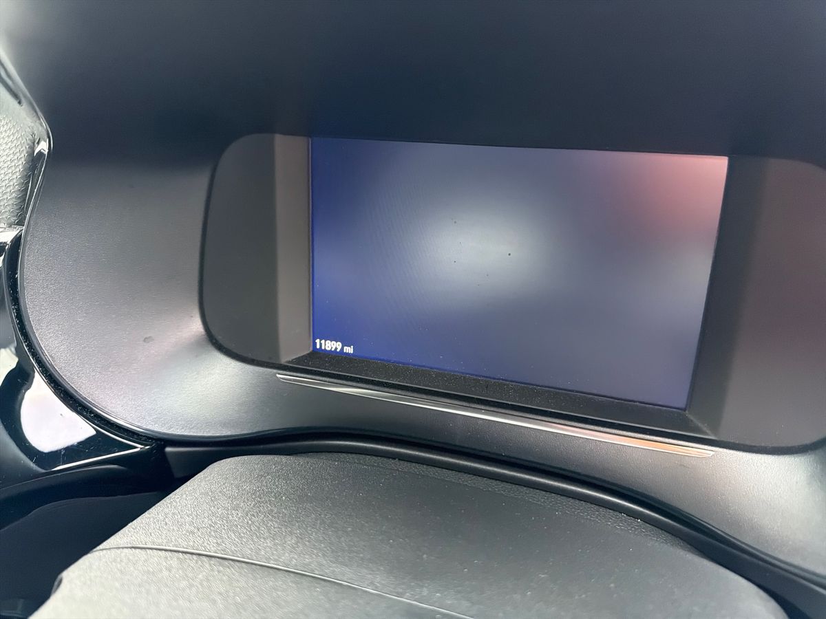 Used Vauxhall Corsa 2023 for sale - 77198133: Photo 14