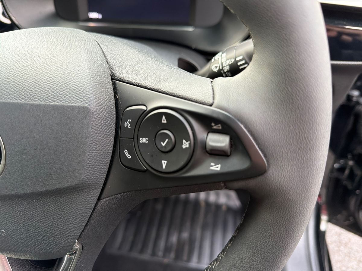 Used Vauxhall Corsa 2023 for sale - 77198133: Photo 17