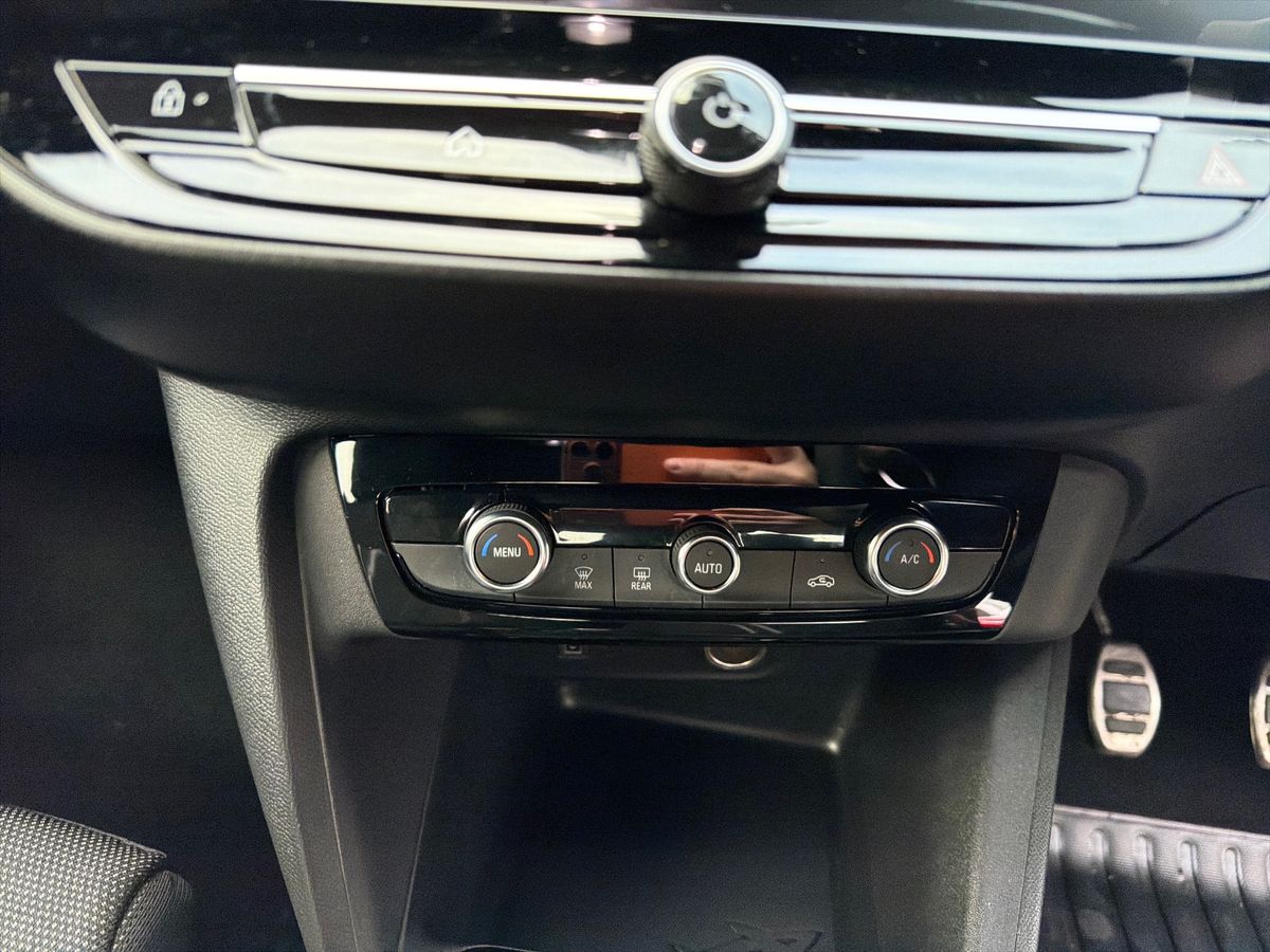 Used Vauxhall Corsa 2023 for sale - 77198133: Photo 18