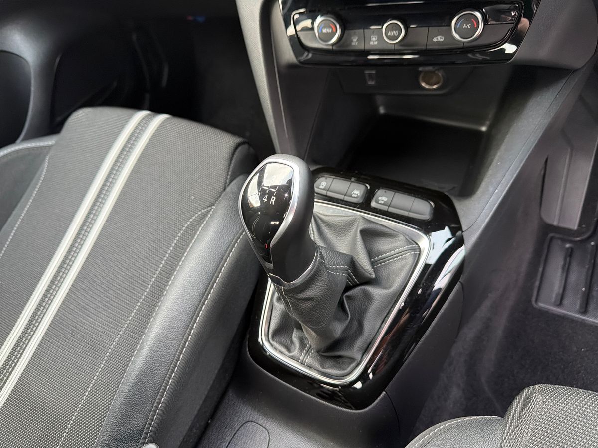 Used Vauxhall Corsa 2023 for sale - 77198133: Photo 19