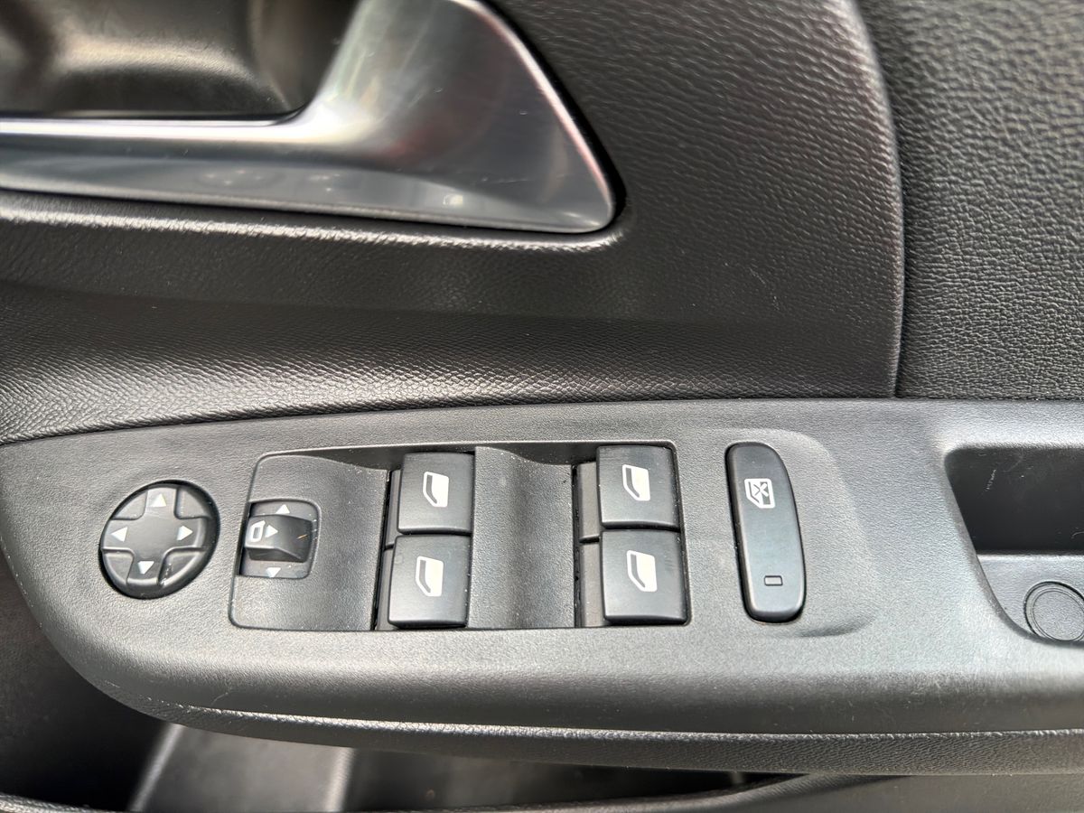 Used Vauxhall Corsa 2023 for sale - 77198133: Photo 20