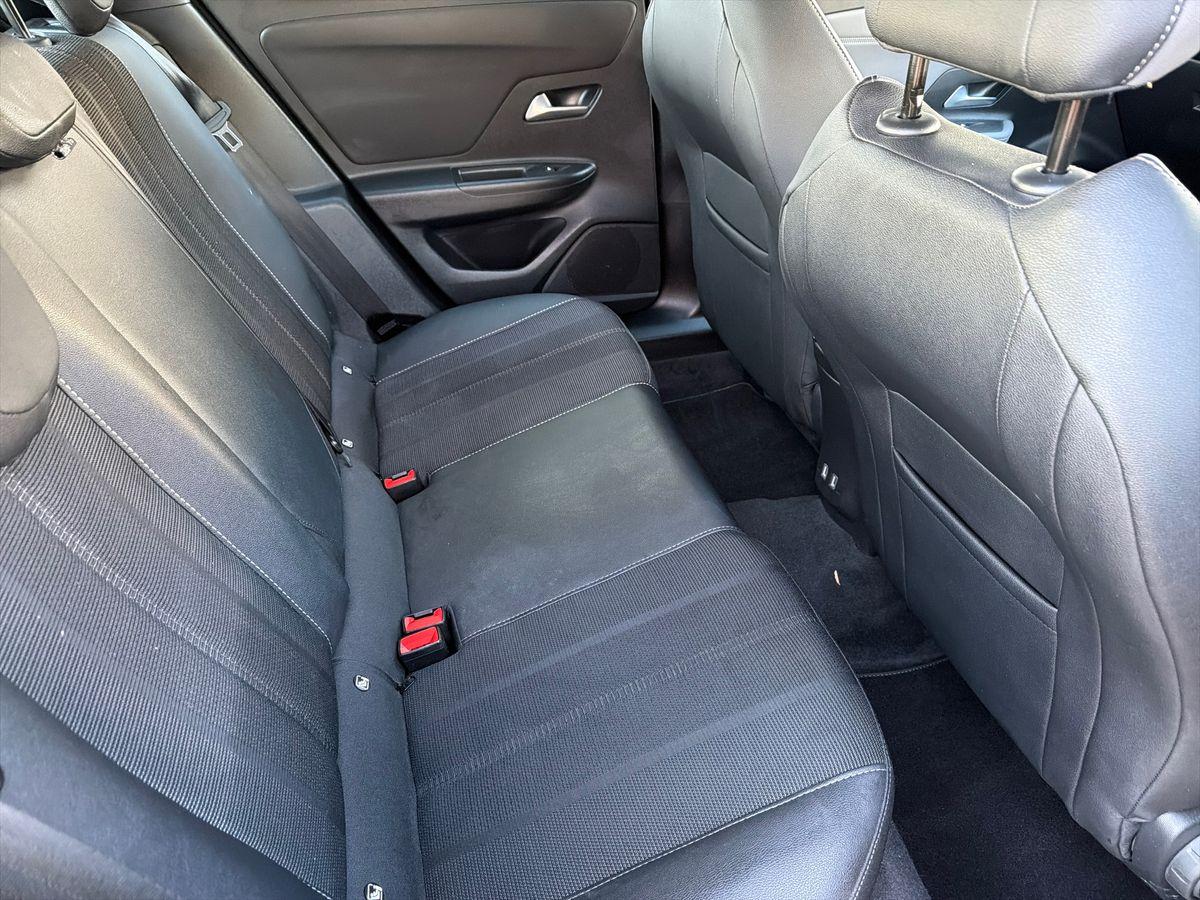 Used Vauxhall Mokka 2022 for sale - 77082633: Photo 11