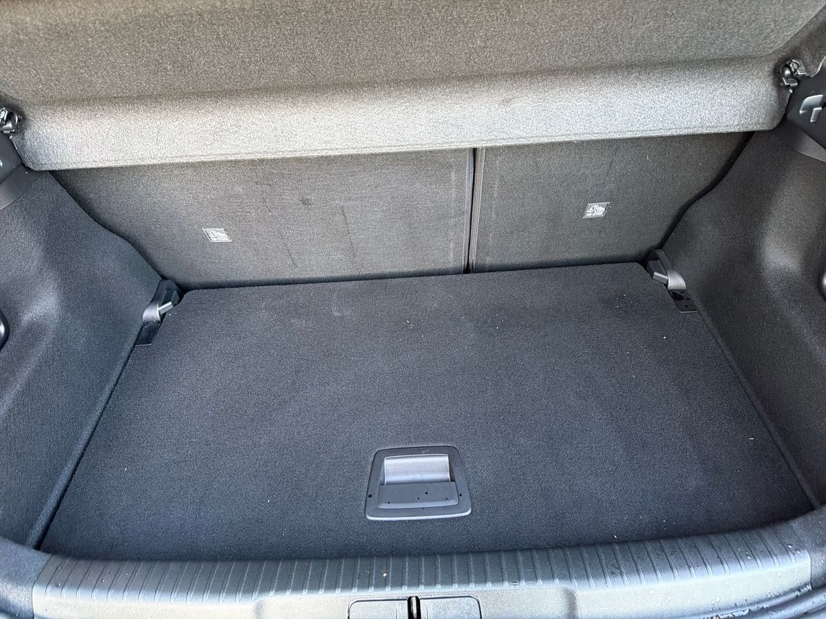 Used Vauxhall Mokka 2022 for sale - 77082633: Photo 12