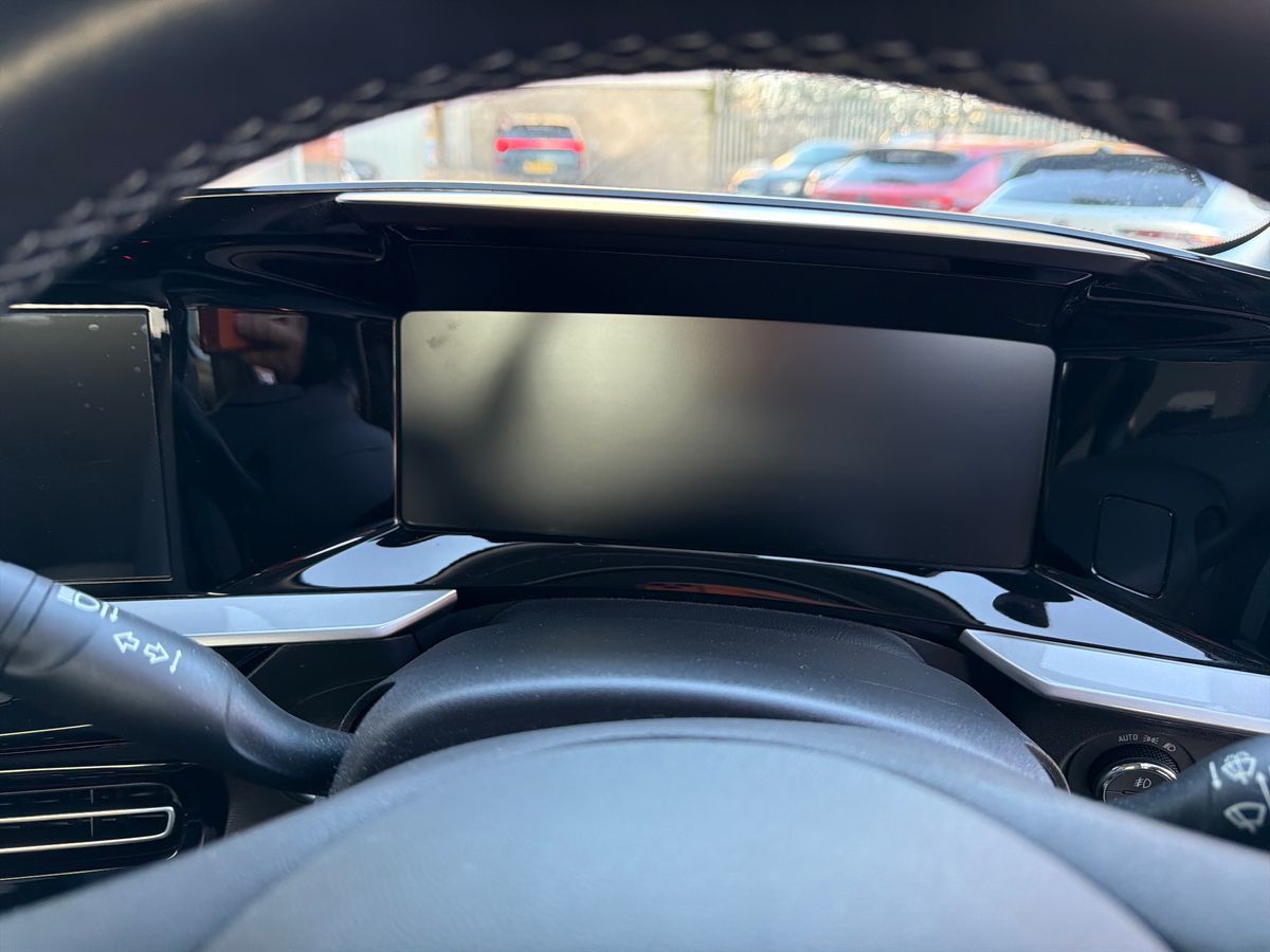 Used Vauxhall Mokka 2022 for sale - 77082633: Photo 14