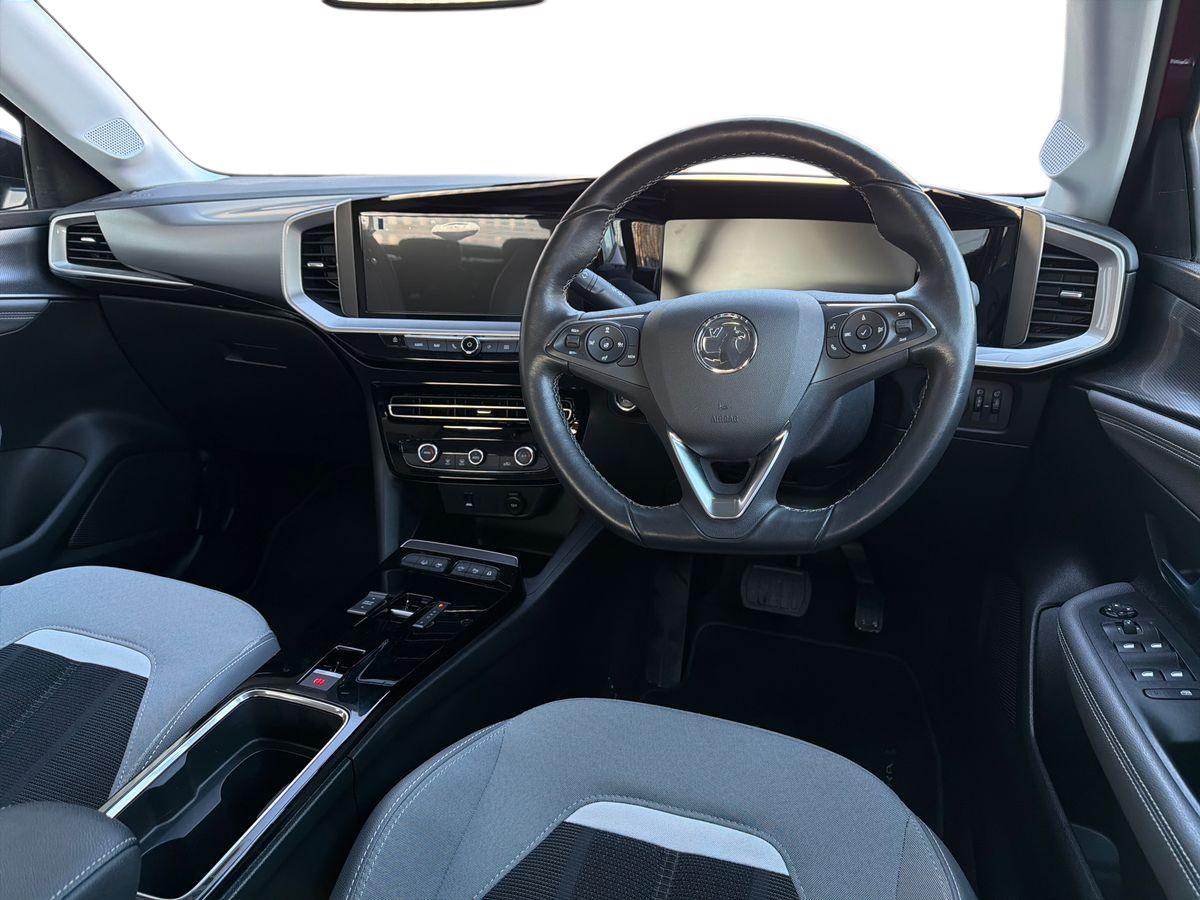 Used Vauxhall Mokka 2022 for sale - 77082633: Photo 15