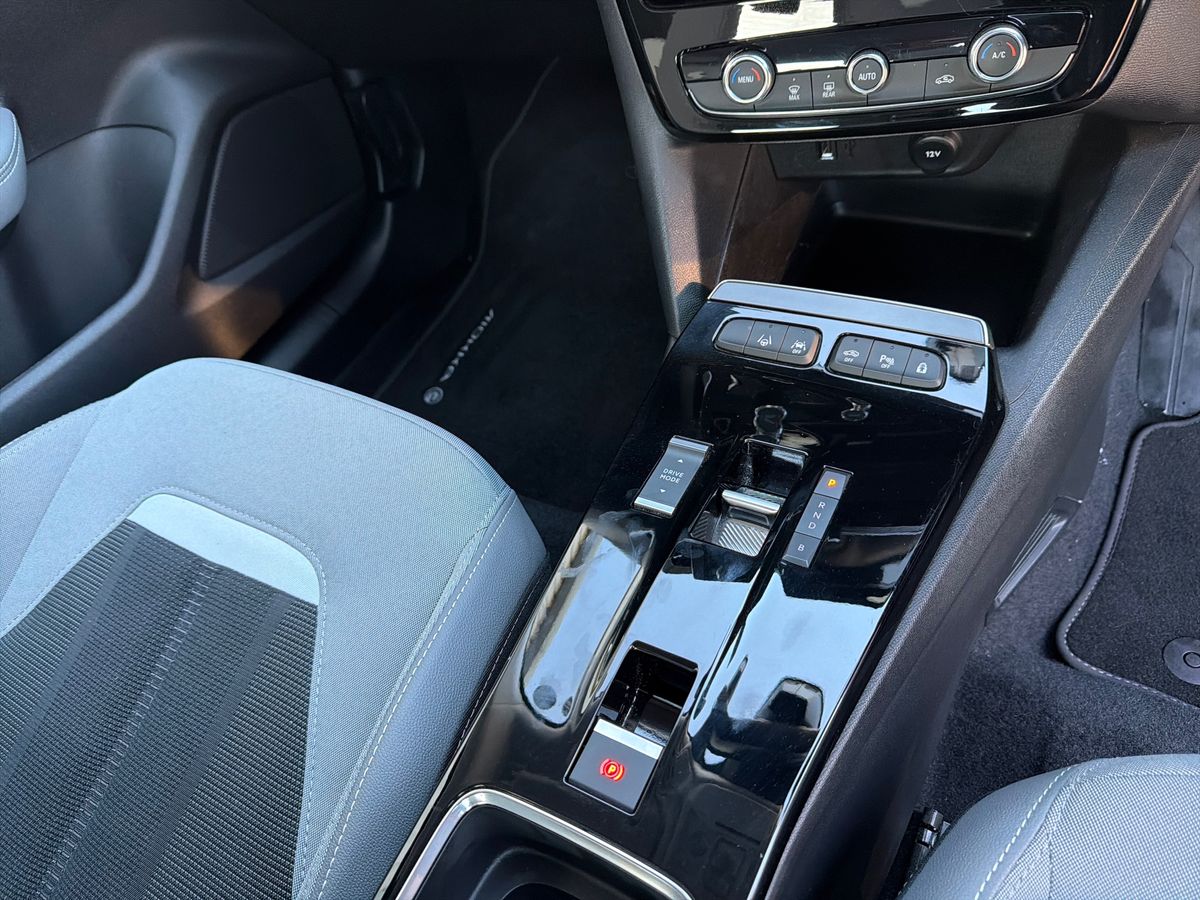 Used Vauxhall Mokka 2022 for sale - 77082633: Photo 19