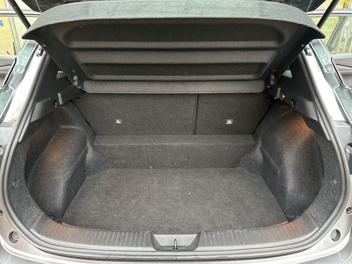 Used Nissan Qashqai 2023 for sale - 77581247: Photo 12