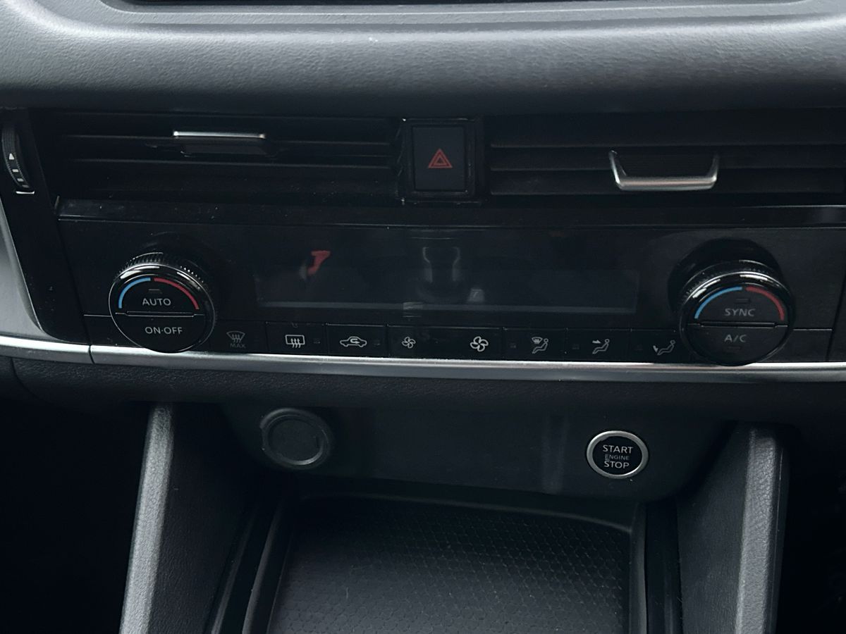 Used Nissan Qashqai 2023 for sale - 77581247: Photo 18