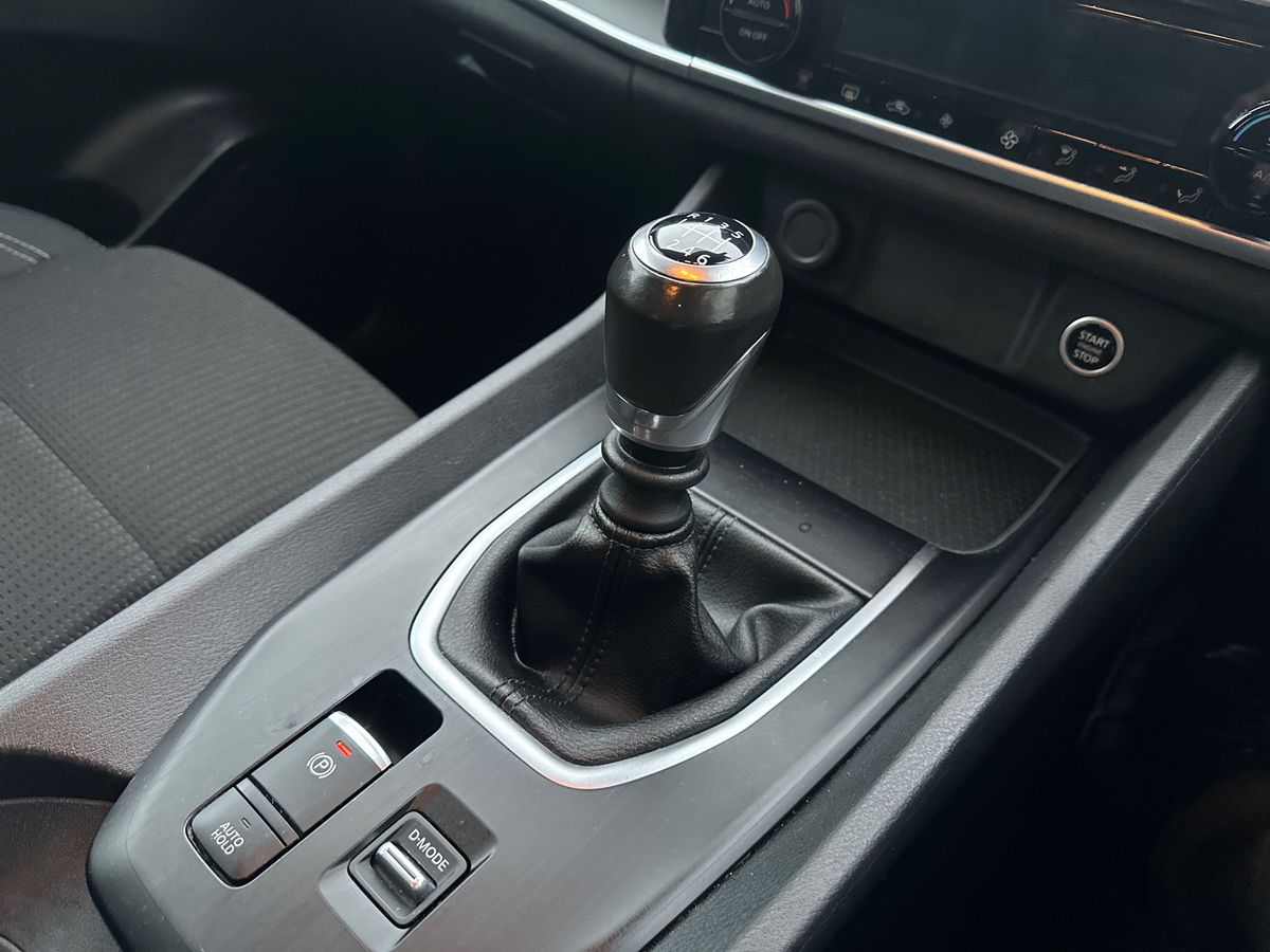 Used Nissan Qashqai 2023 for sale - 77581247: Photo 19