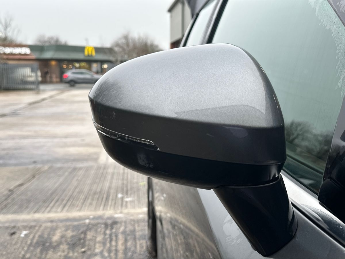 Used Nissan Qashqai 2023 for sale - 77581247: Photo 22