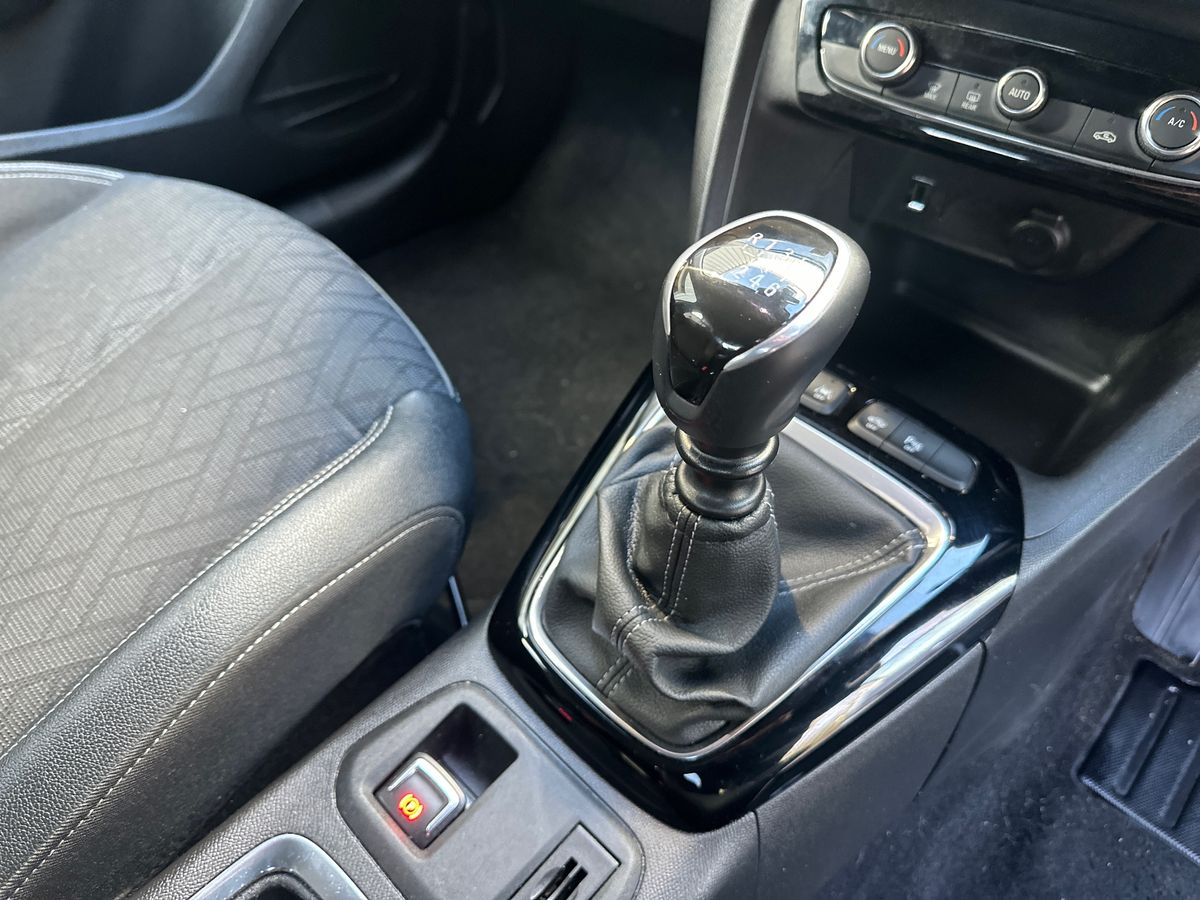 Used Vauxhall Corsa 2020 for sale - 77627598: Photo 19