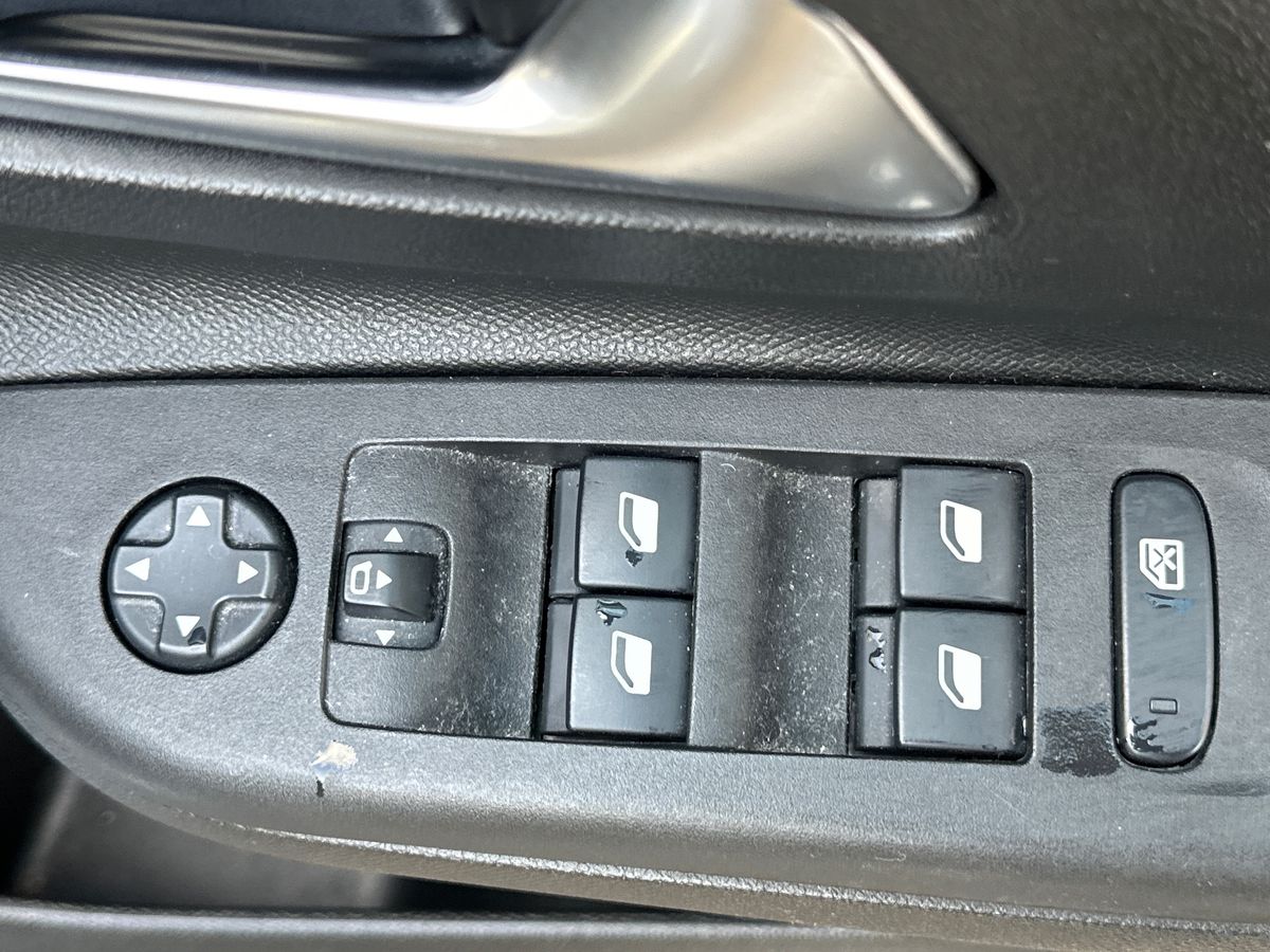 Used Vauxhall Corsa 2020 for sale - 77627598: Photo 20