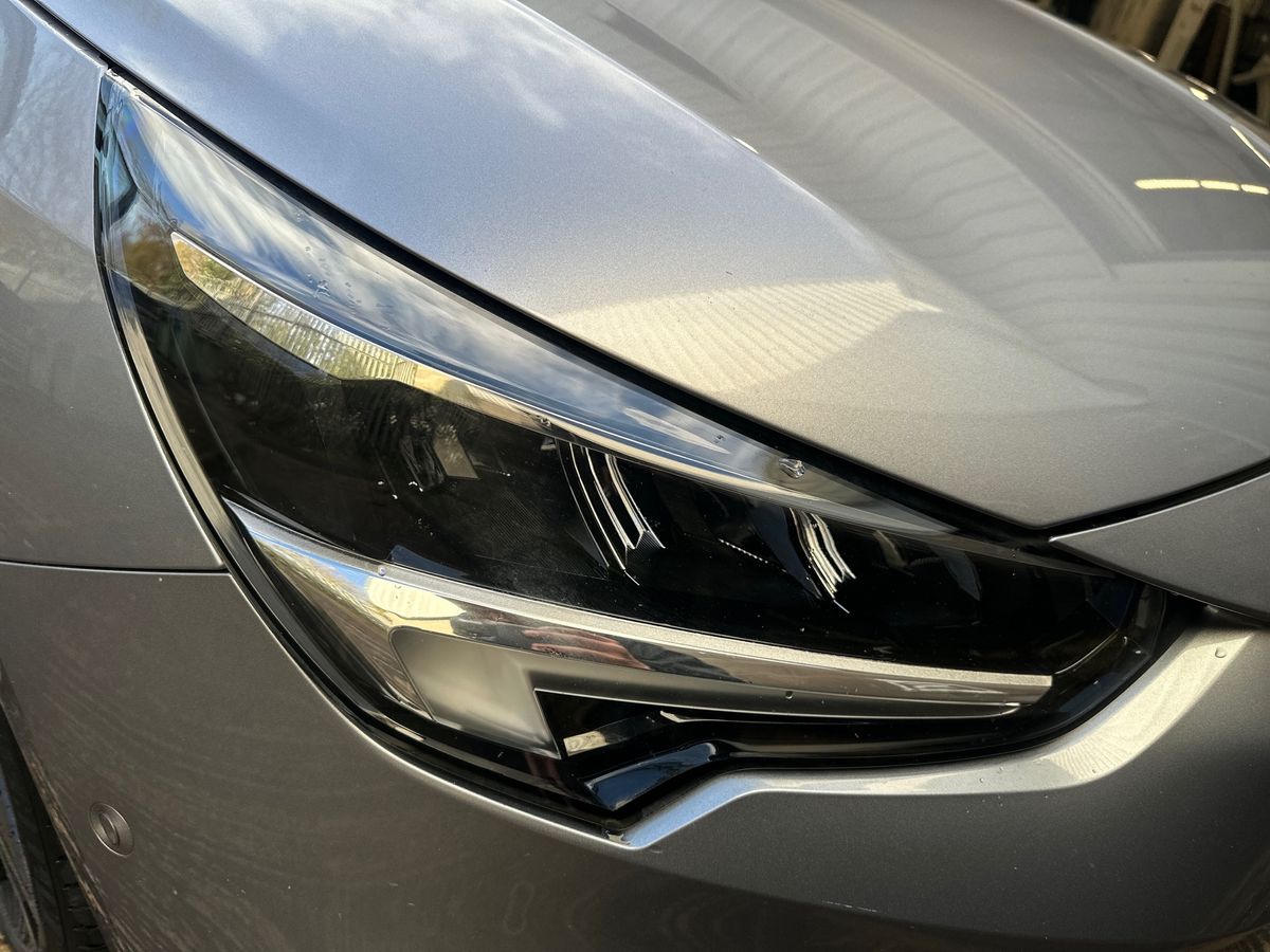 Used Vauxhall Corsa 2020 for sale - 77627598: Photo 21