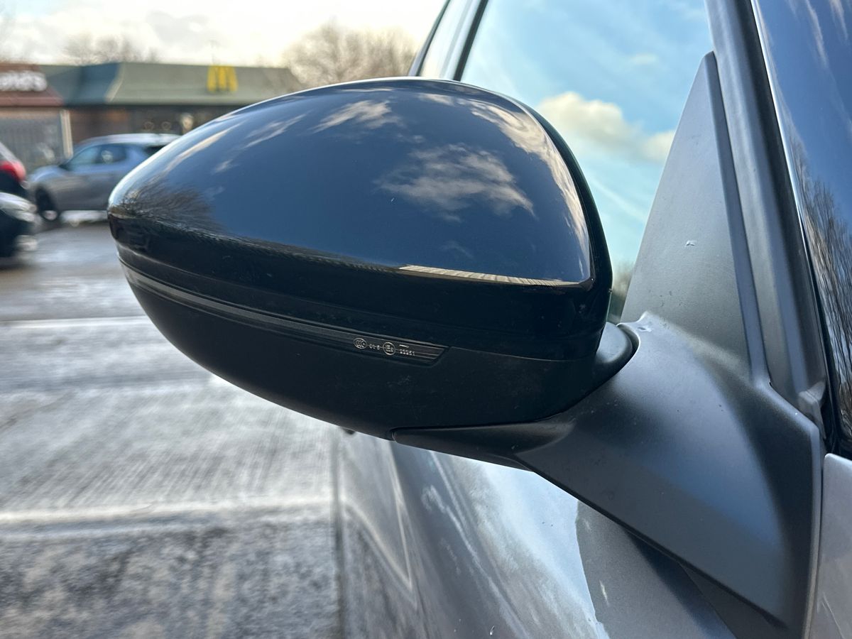 Used Vauxhall Corsa 2020 for sale - 77627598: Photo 22