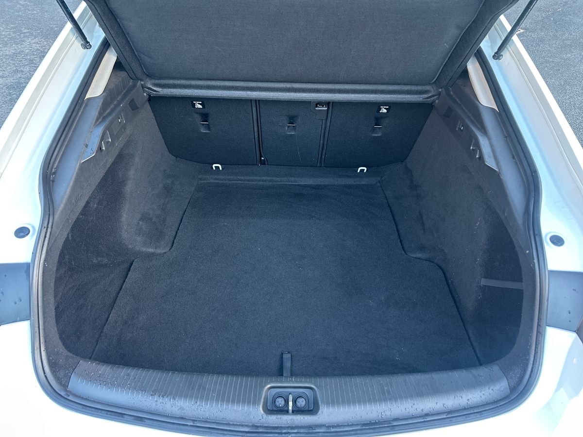 Used Vauxhall Insignia 2018 for sale - 77232231: Photo 12