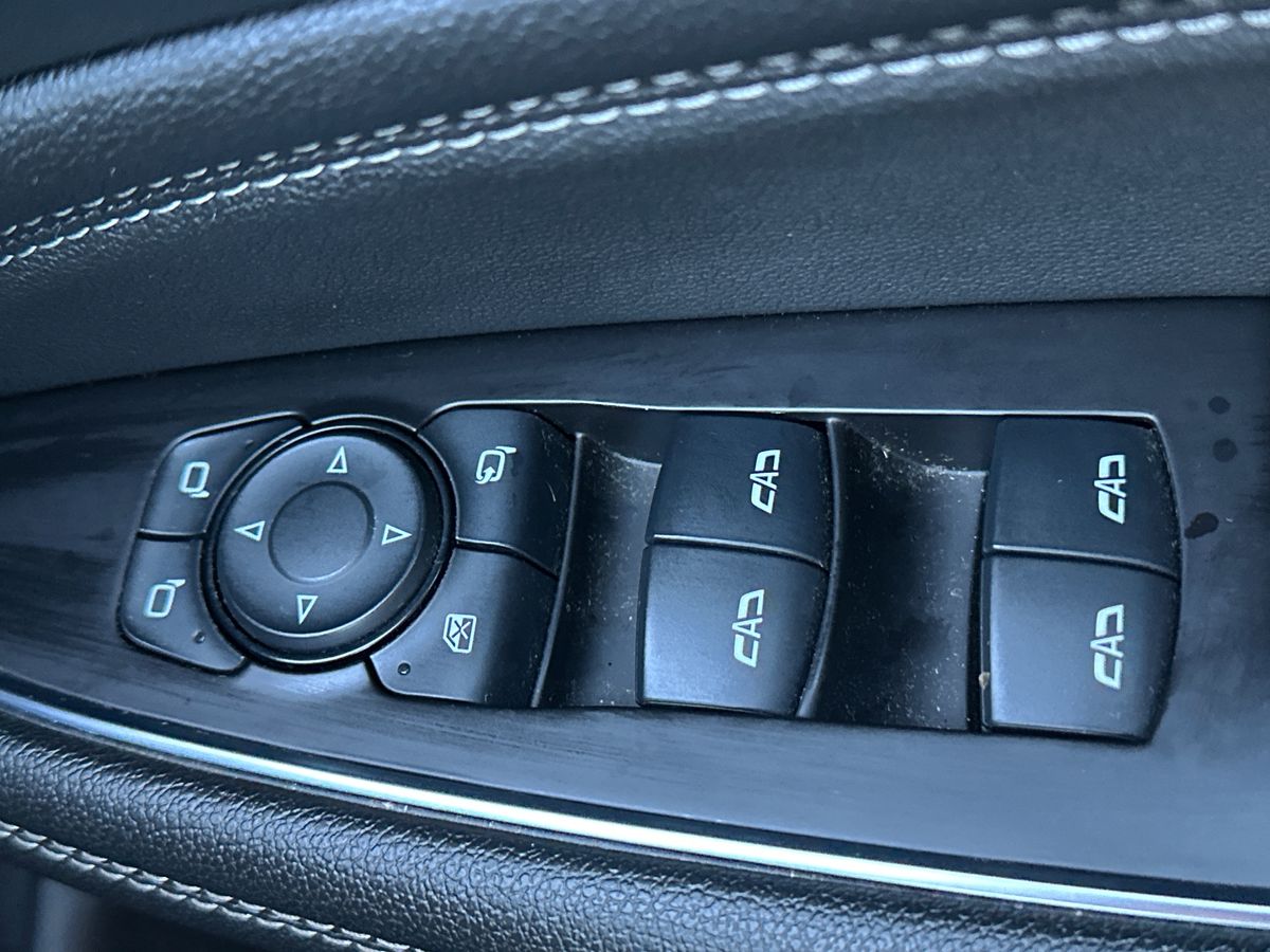 Used Vauxhall Insignia 2018 for sale - 77232231: Photo 20