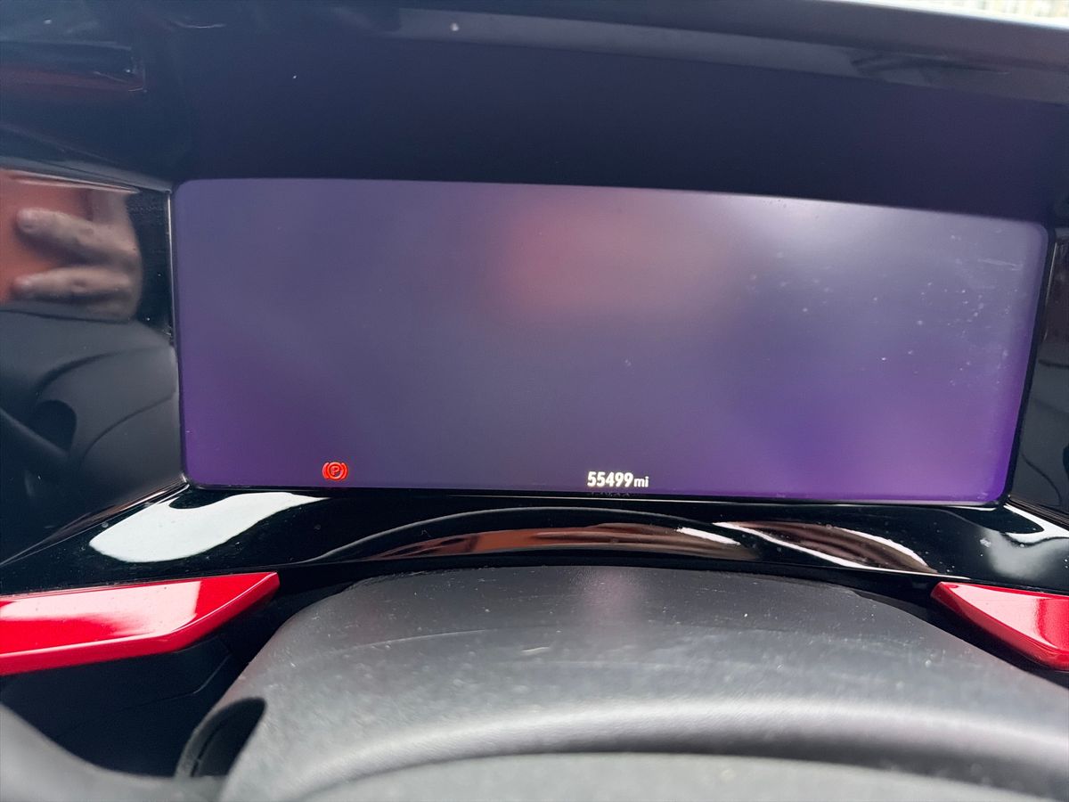 Used Vauxhall Mokka 2022 for sale - 77137661: Photo 14