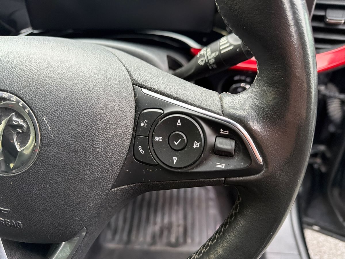 Used Vauxhall Mokka 2022 for sale - 77137661: Photo 17