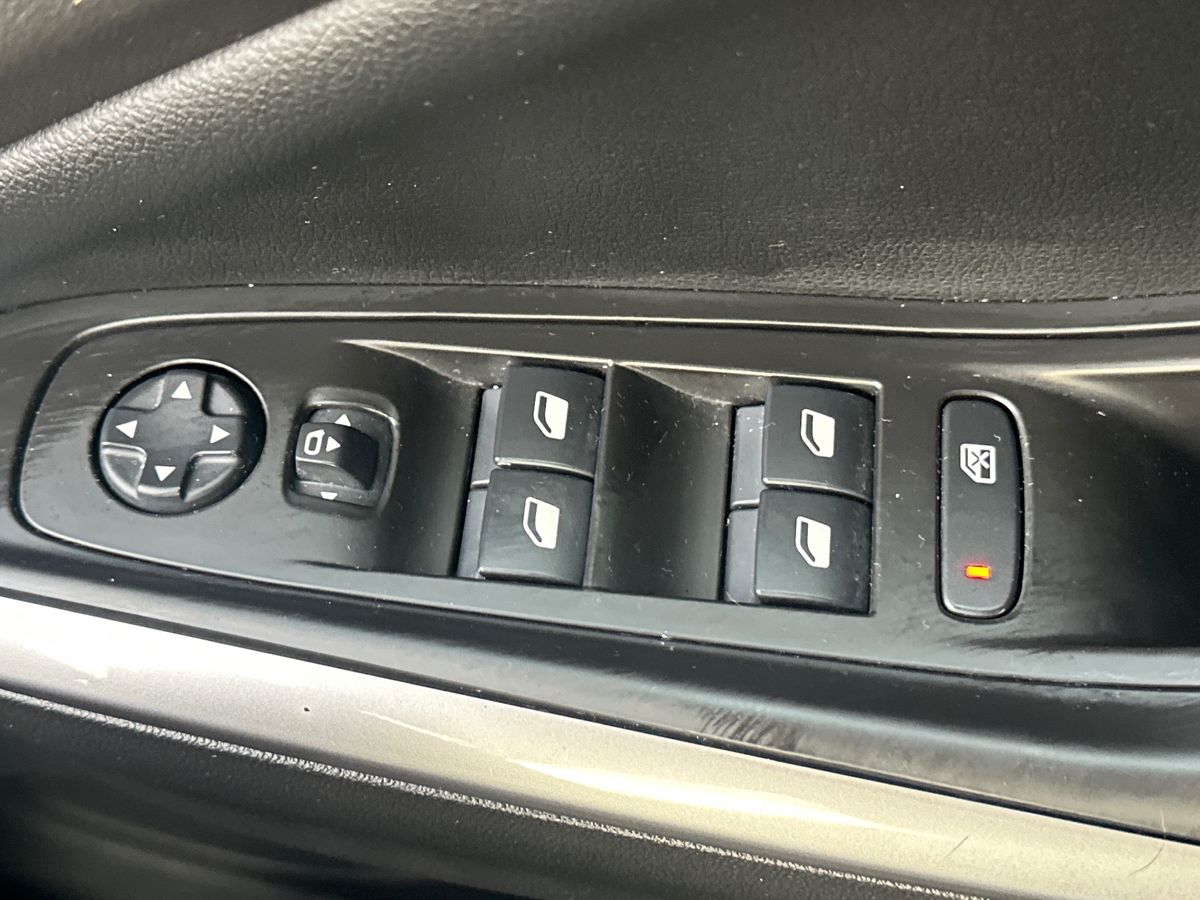 Used Vauxhall Grandland 2024 for sale - 77673837: Photo 20