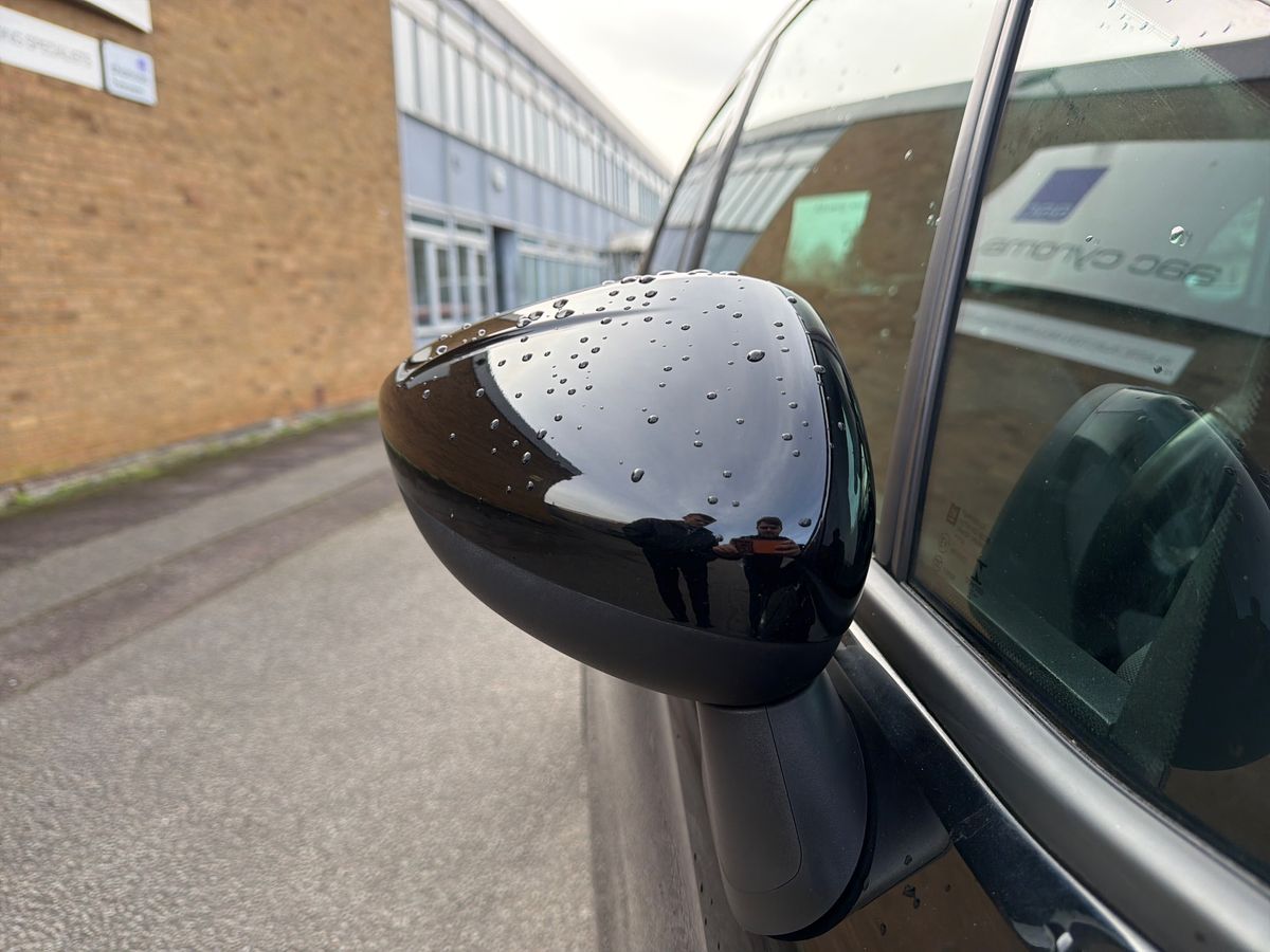 Used Vauxhall Crossland 2022 for sale - 77877611: Photo 22