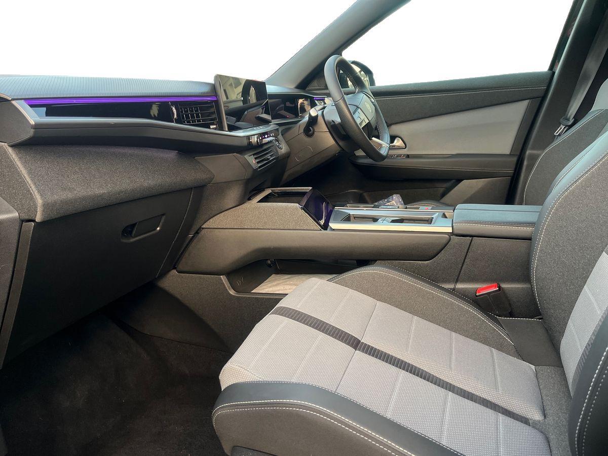 Used Vauxhall Grandland 2024 for sale - 76866030: Photo 10