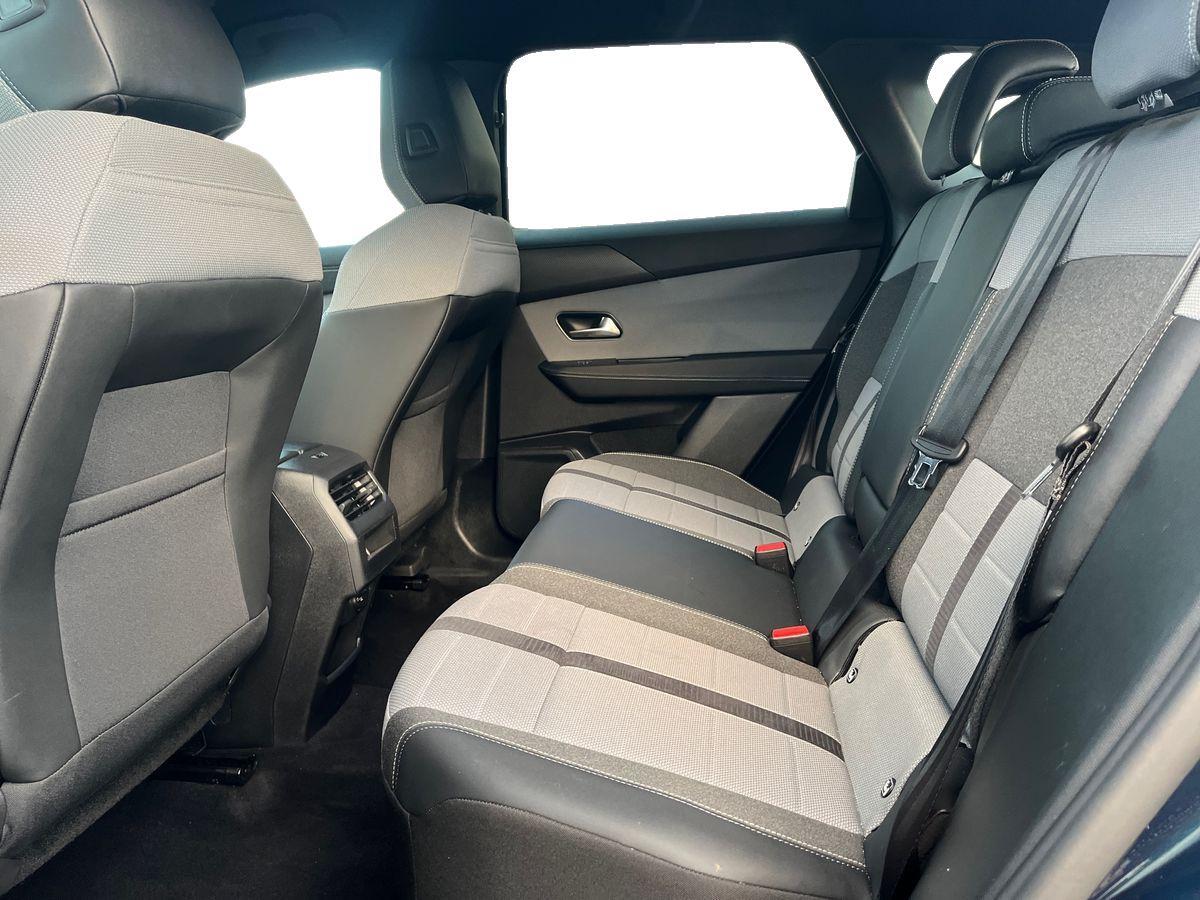 Used Vauxhall Grandland 2024 for sale - 76866030: Photo 11