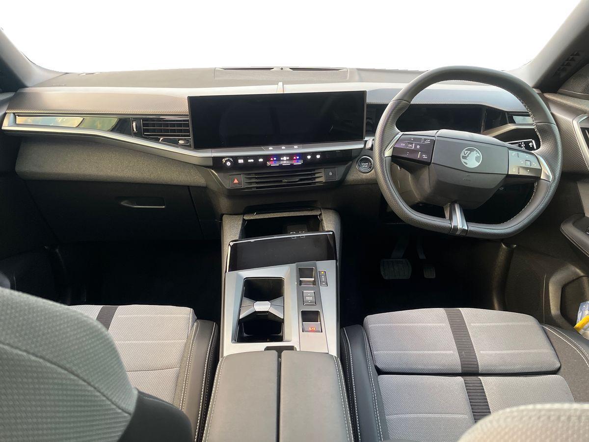 Used Vauxhall Grandland 2024 for sale - 76866030: Photo 13