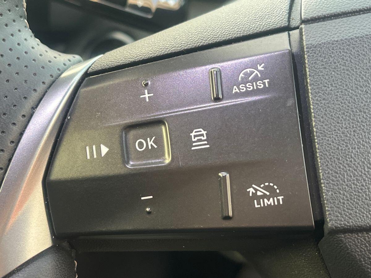 Used Vauxhall Grandland 2024 for sale - 76866030: Photo 16