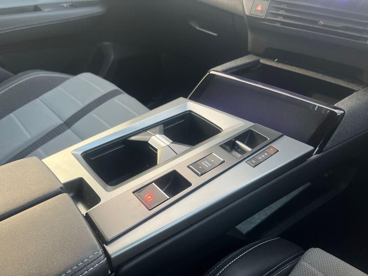 Used Vauxhall Grandland 2024 for sale - 76866030: Photo 19