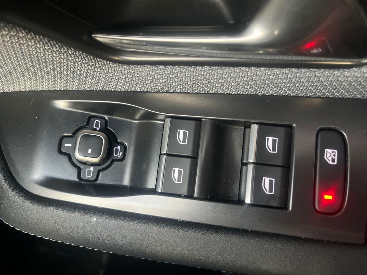 Used Vauxhall Grandland 2024 for sale - 76866030: Photo 20