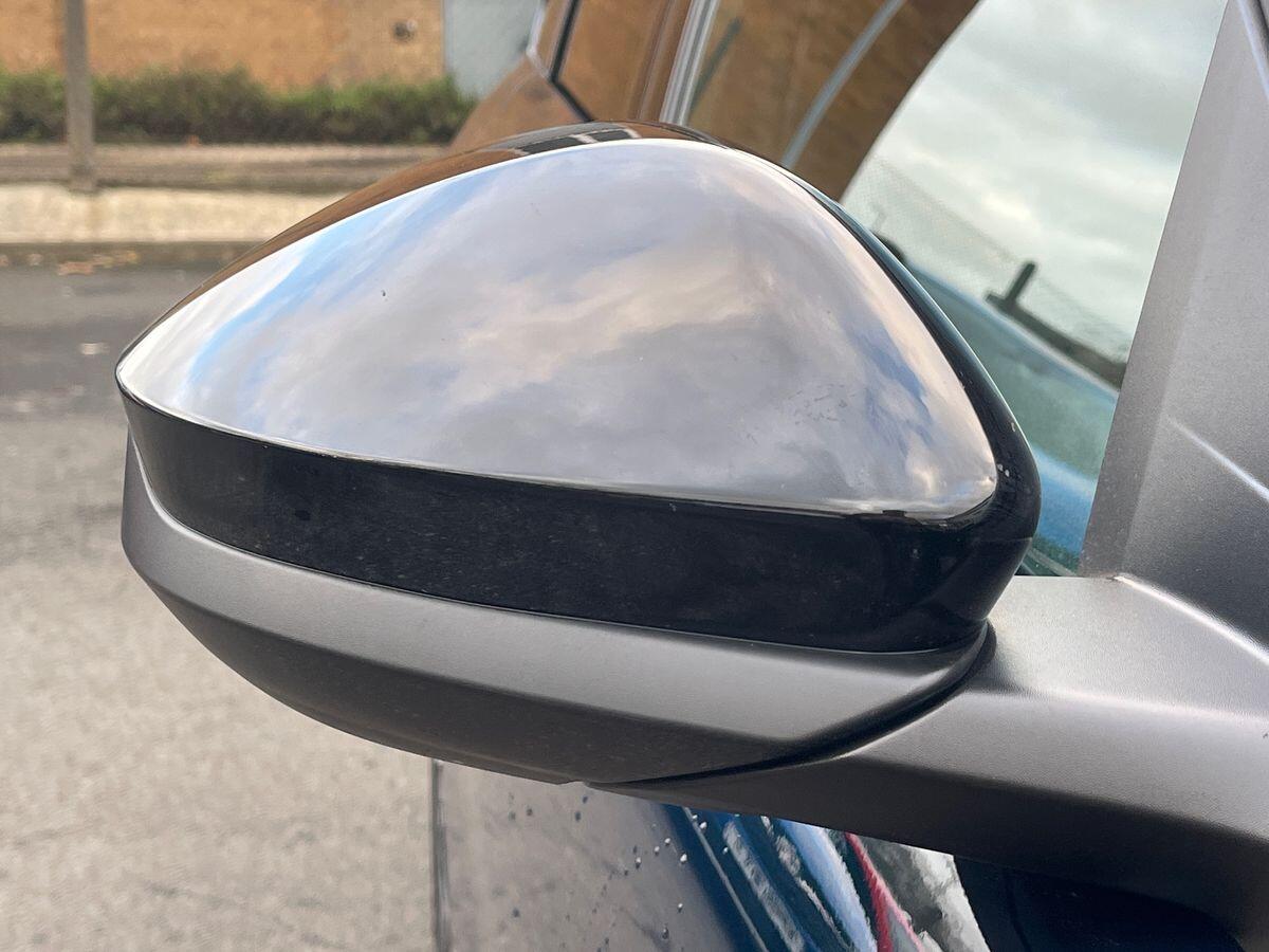 Used Vauxhall Grandland 2024 for sale - 76866030: Photo 22