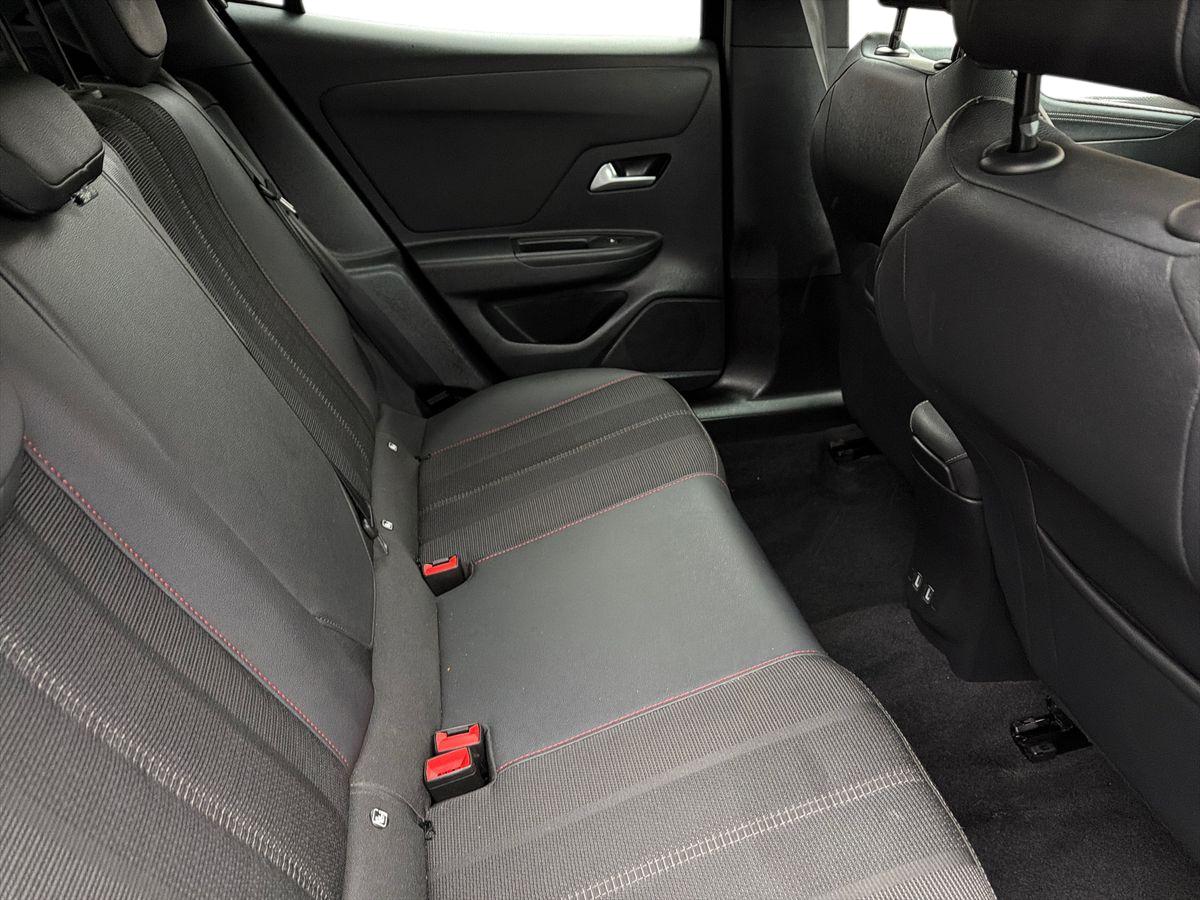 Used Vauxhall Mokka 2022 for sale - 77002474: Photo 11