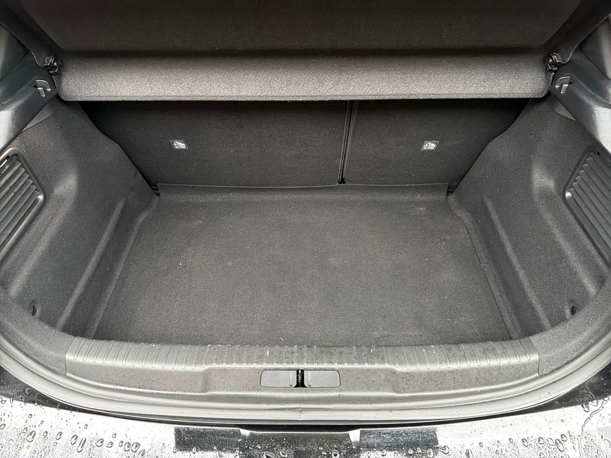 Used Vauxhall Mokka 2022 for sale - 77002474: Photo 12