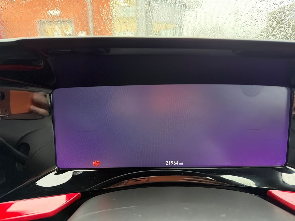 Used Vauxhall Mokka 2022 for sale - 77002474: Photo 14