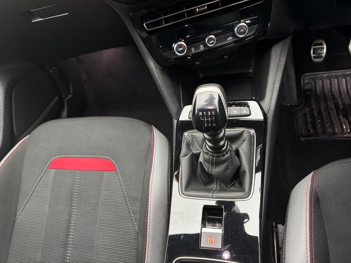 Used Vauxhall Mokka 2022 for sale - 77002474: Photo 19