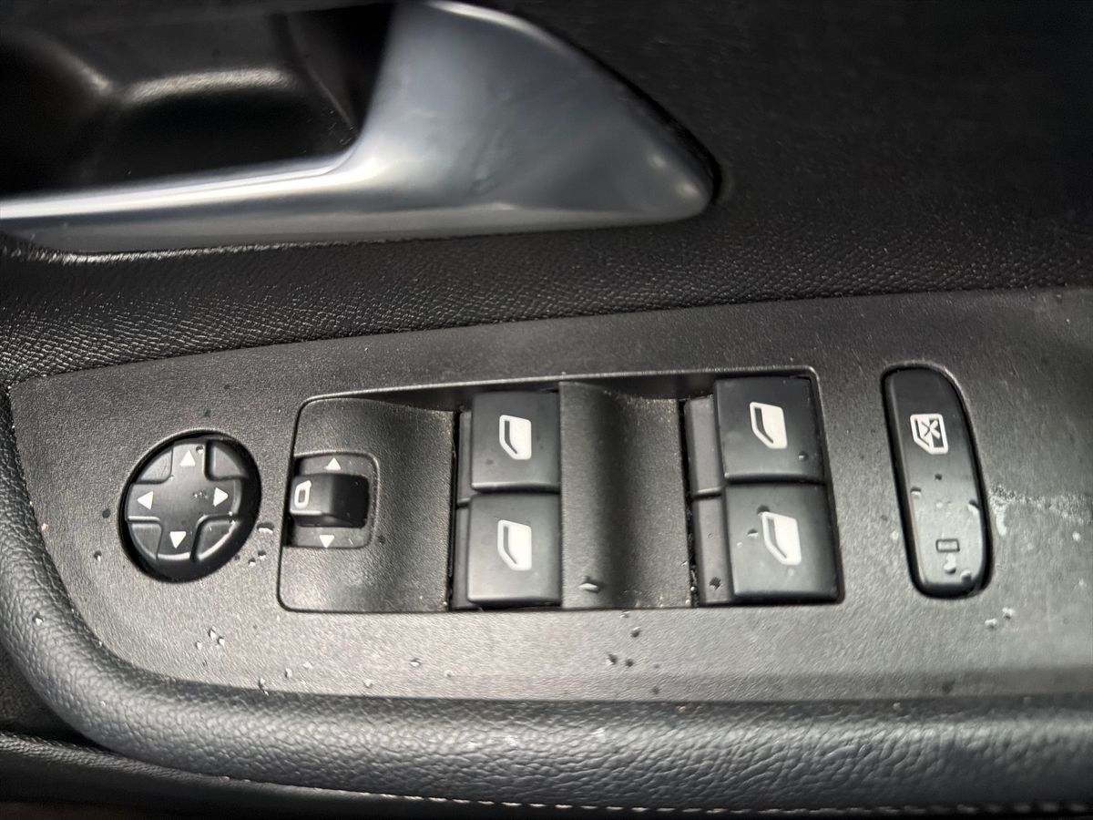 Used Vauxhall Mokka 2022 for sale - 77002474: Photo 20