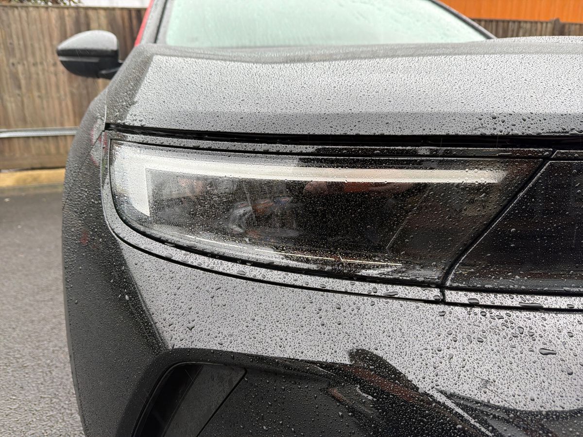 Used Vauxhall Mokka 2022 for sale - 77002474: Photo 21