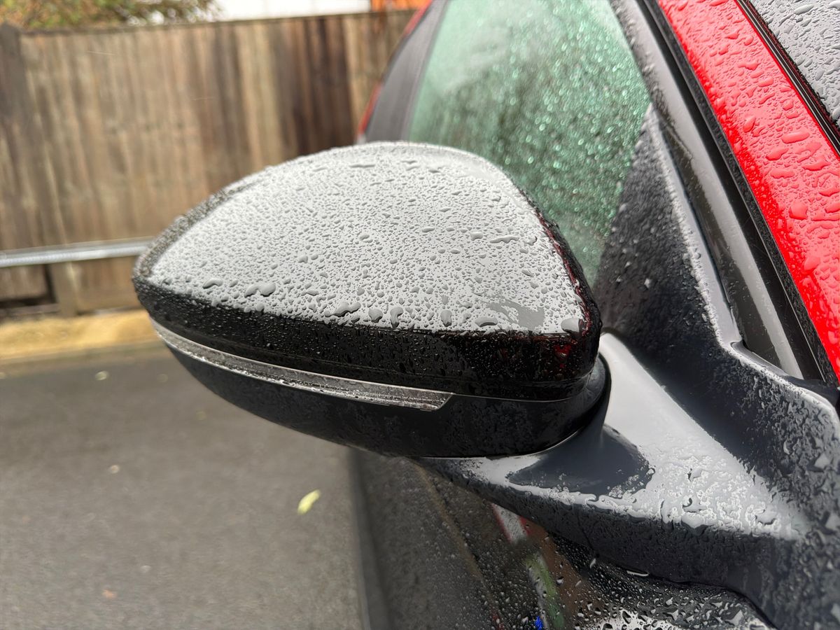 Used Vauxhall Mokka 2022 for sale - 77002474: Photo 22