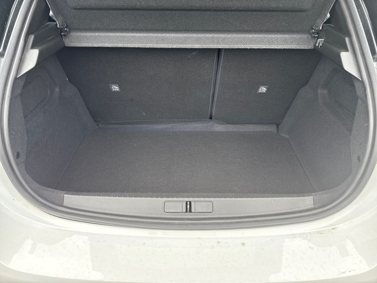 Used Vauxhall Corsa 2024 for sale - 77002478: Photo 12