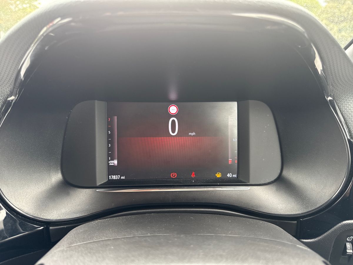 Used Vauxhall Corsa 2024 for sale - 77002478: Photo 14