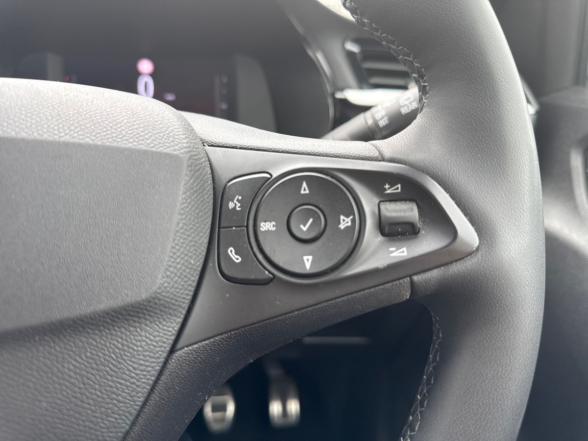 Used Vauxhall Corsa 2024 for sale - 77002478: Photo 17